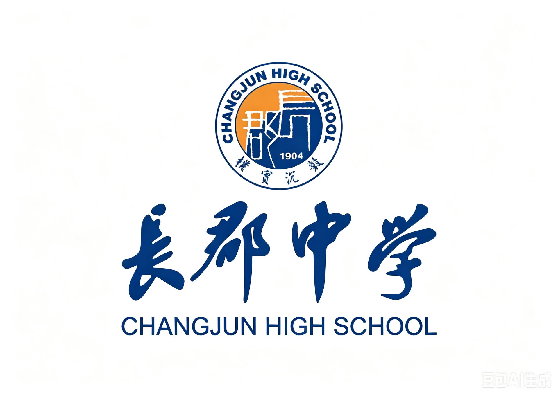 长郡中学